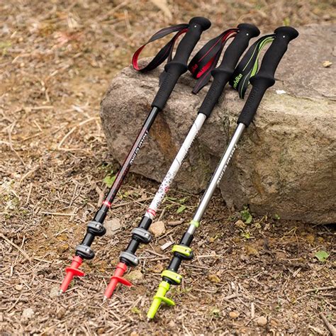 walking stick sri lanka|Buy Trekking Poles Online at Best Price in Srilanka